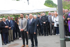 31489241 2027985024117894 3112952438844293120 o 